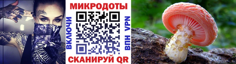 Галлюциногенные грибы мухоморы  Карабулак 